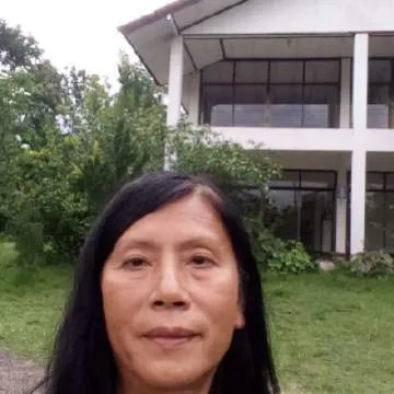 Moddom Photo On Jungo Live