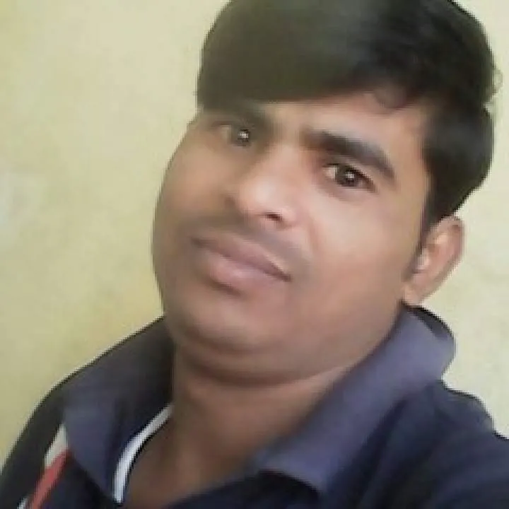 Pappu Photo On Jungo Live