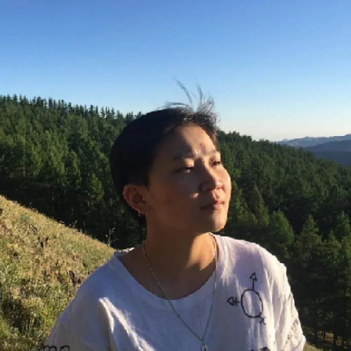 Chimmy27 Photo On Jungo Live