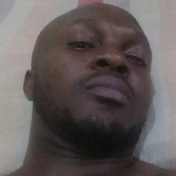 Vitaco Photo On Jungo Live