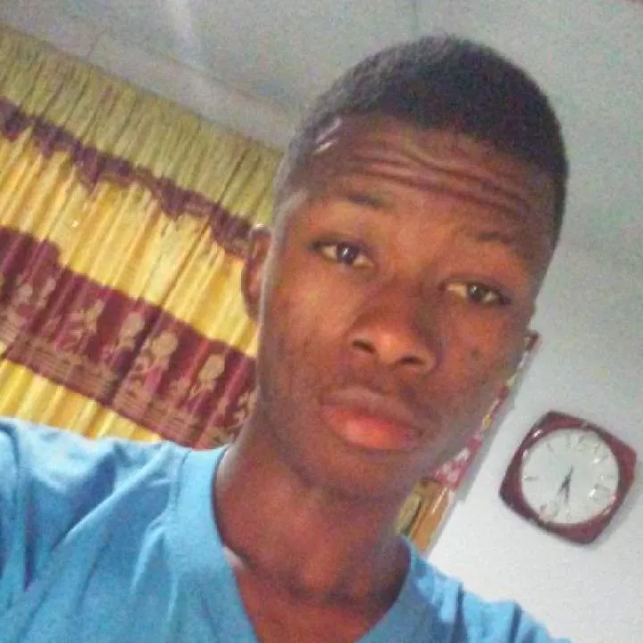 Camara Photo On Jungo Live