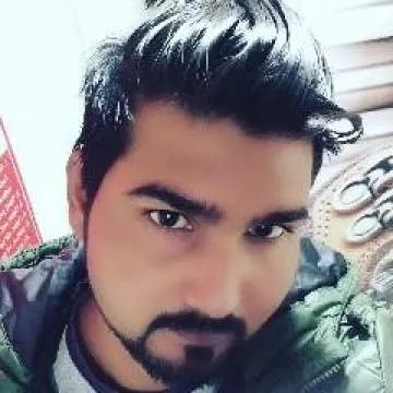 Mannu Photo On Jungo Live