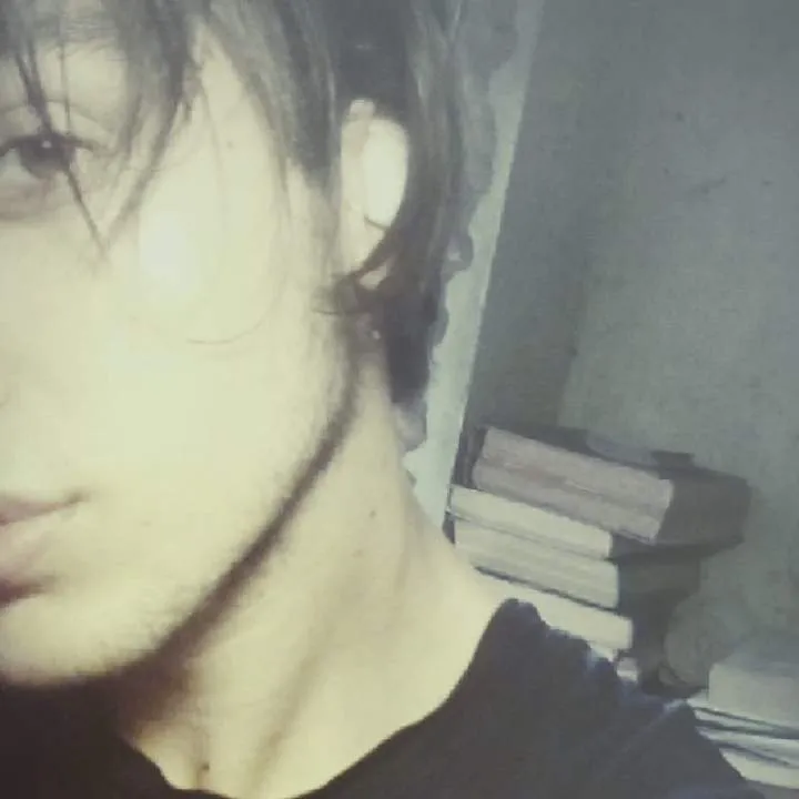 Tom18 Photo On Jungo Live