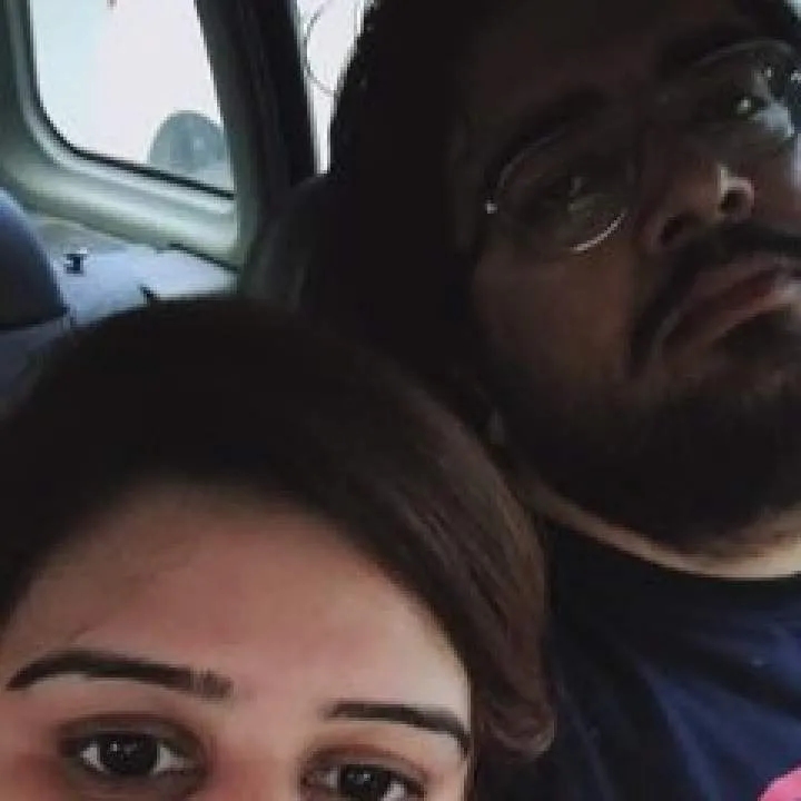 Mbc Photo On Jungo Live