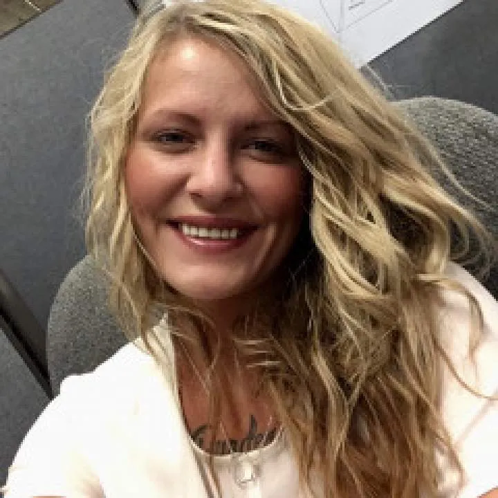 Tabie Photo On Jungo Live