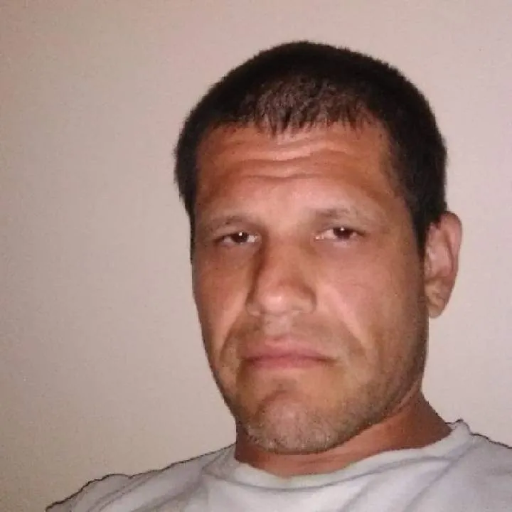 Buttman10incock Photo On Jungo Live