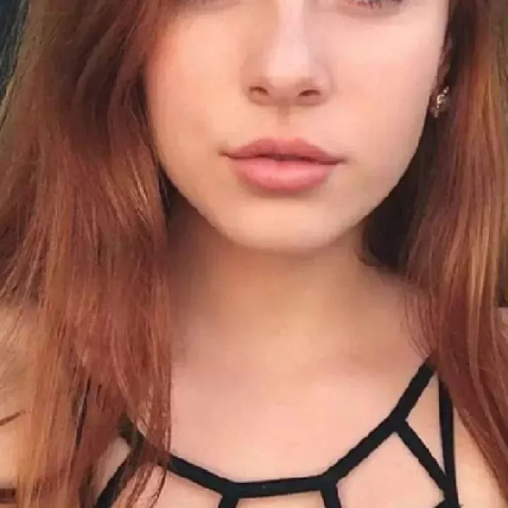 Yahafata Photo On Jungo Live