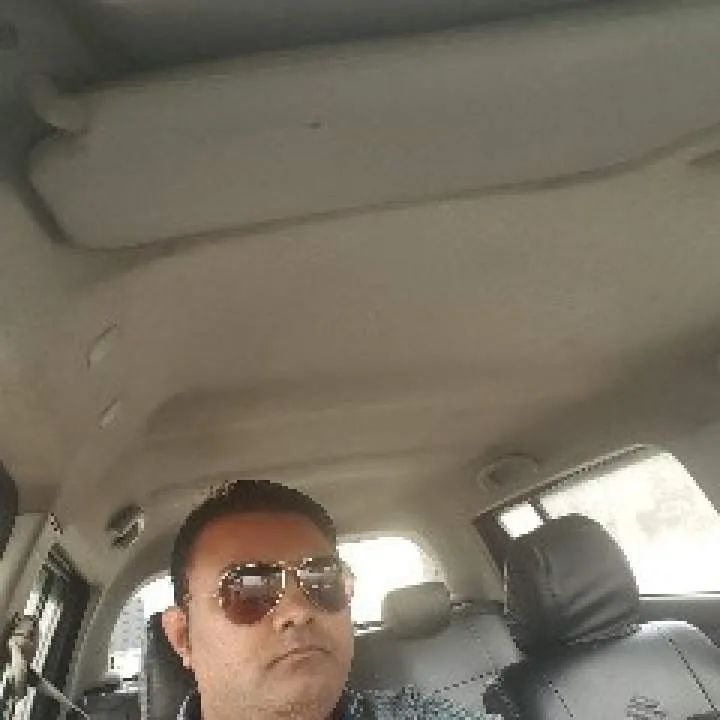 Fahad@32 Photo On Jungo Live