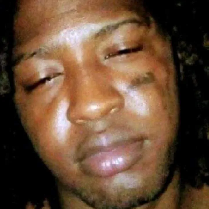 Nice Photo On Jungo Live