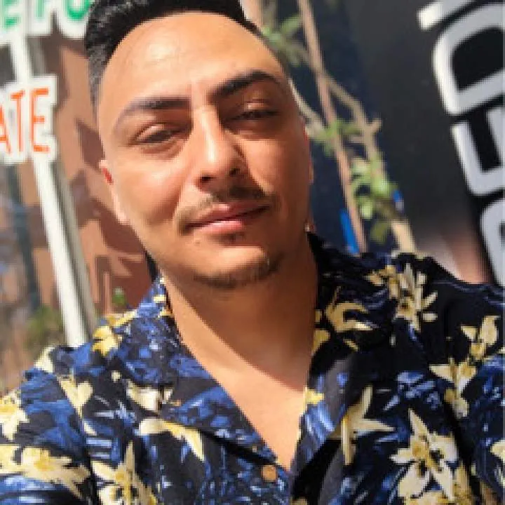 Ks Photo On Jungo Live