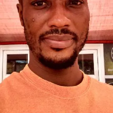 Bigthickdick Photo On Jungo Live