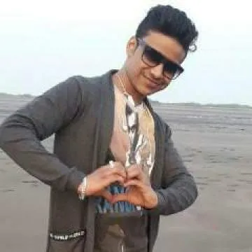 Rudra Photo On Jungo Live