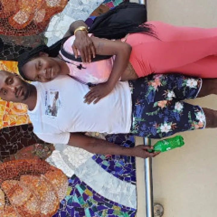 Bay Pac Photo On Jungo Live