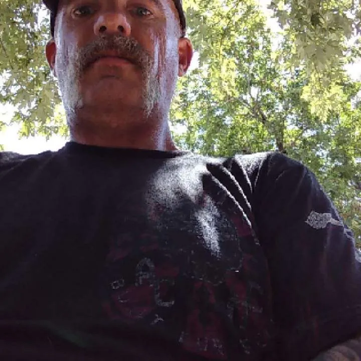 Ogkush Photo On Jungo Live