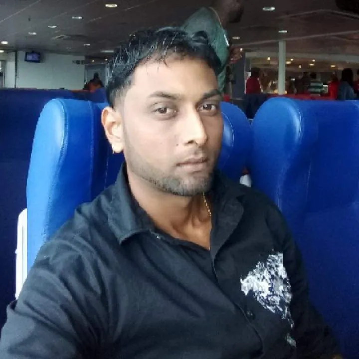 Richie26 Photo On Jungo Live