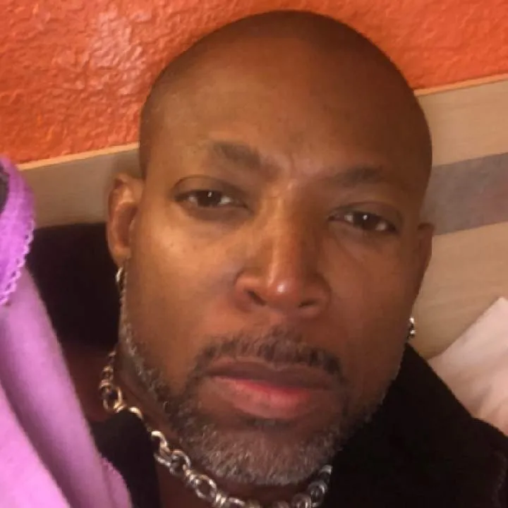 Bitch Photo On Jungo Live