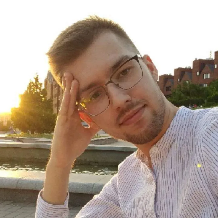 Karmapolice Photo On Jungo Live