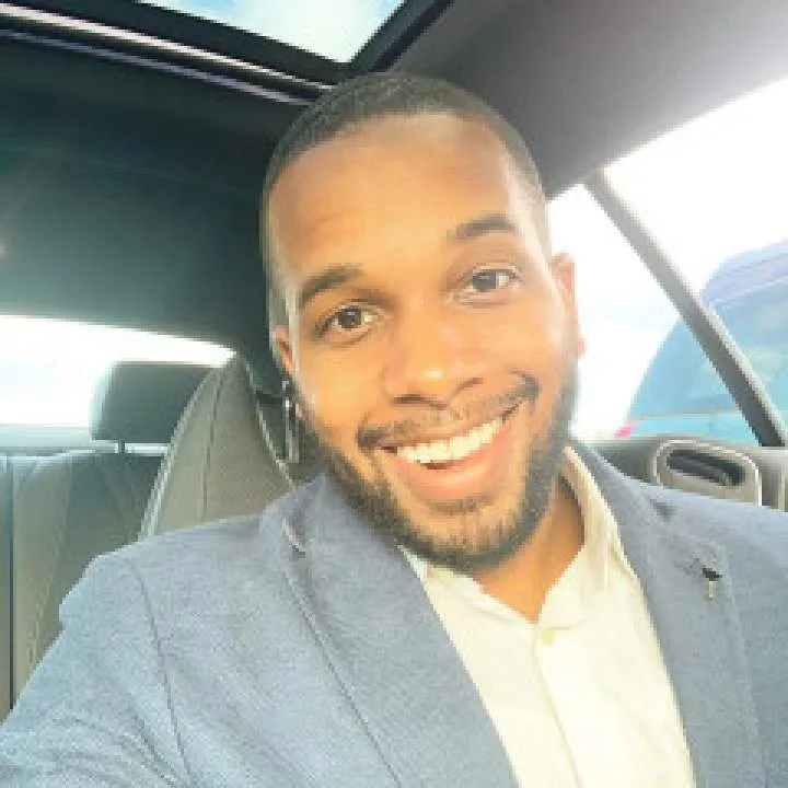 William Davis Smith Photo On Jungo Live