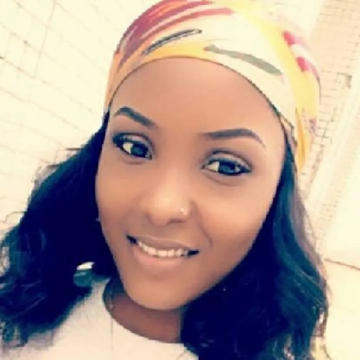 Fiona Photo On Jungo Live