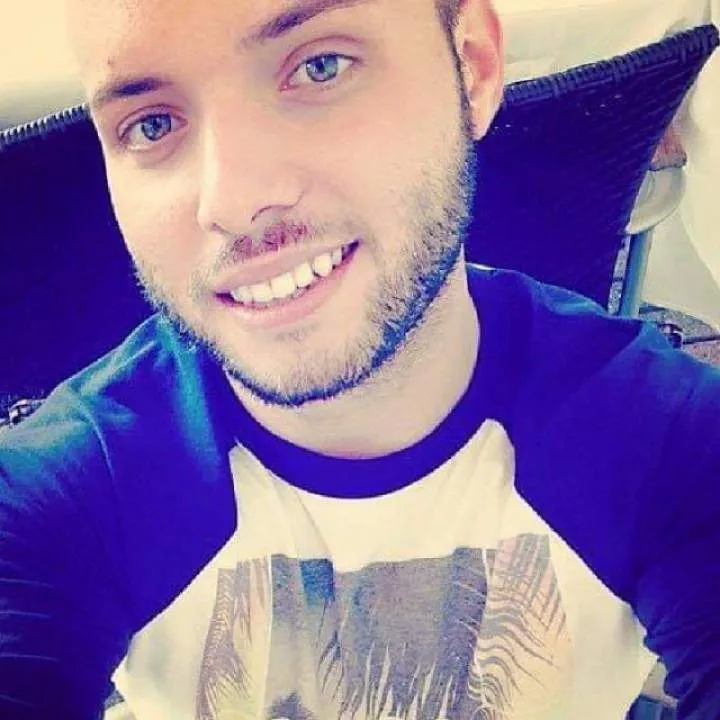 Bryanhen Photo On Jungo Live