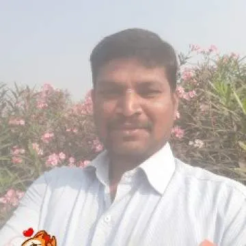 Guest Photo On Jungo Live