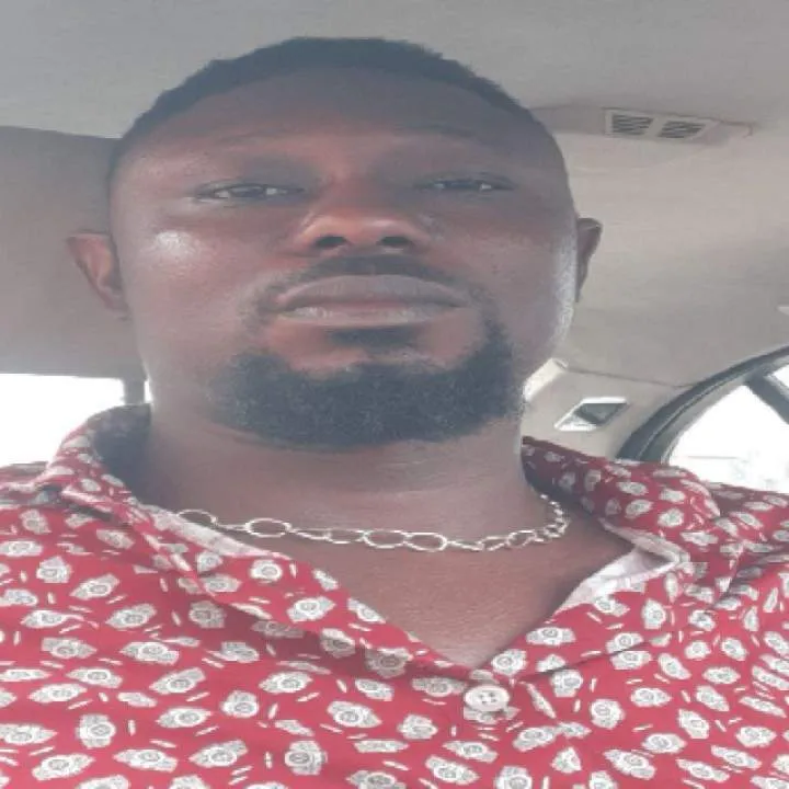 Ugonna Photo On Jungo Live