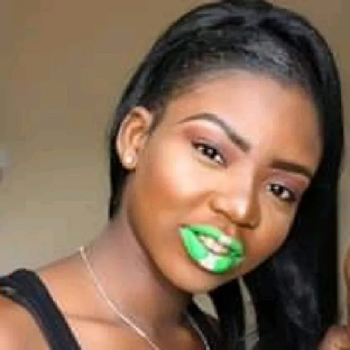 Blaise Photo On Jungo Live