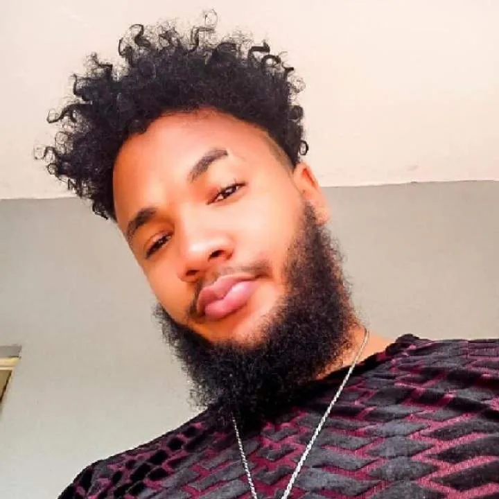 Jeff.... Photo On Jungo Live