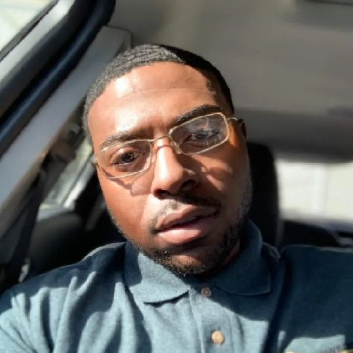 Sco Photo On Jungo Live