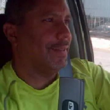 Gedasex Photo On Jungo Live