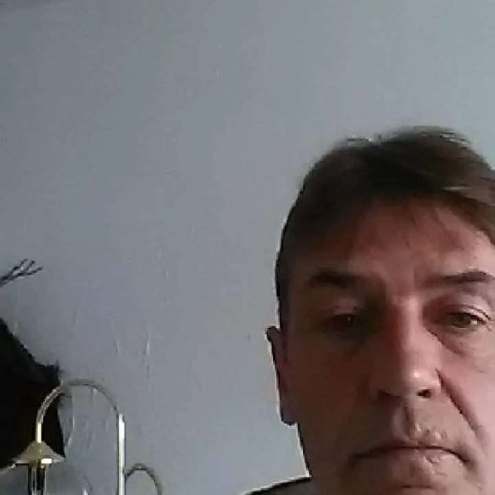 Strenger........ Photo On Jungo Live