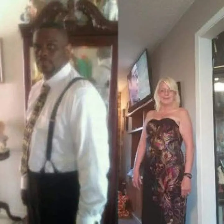 Prettylady Photo On Jungo Live