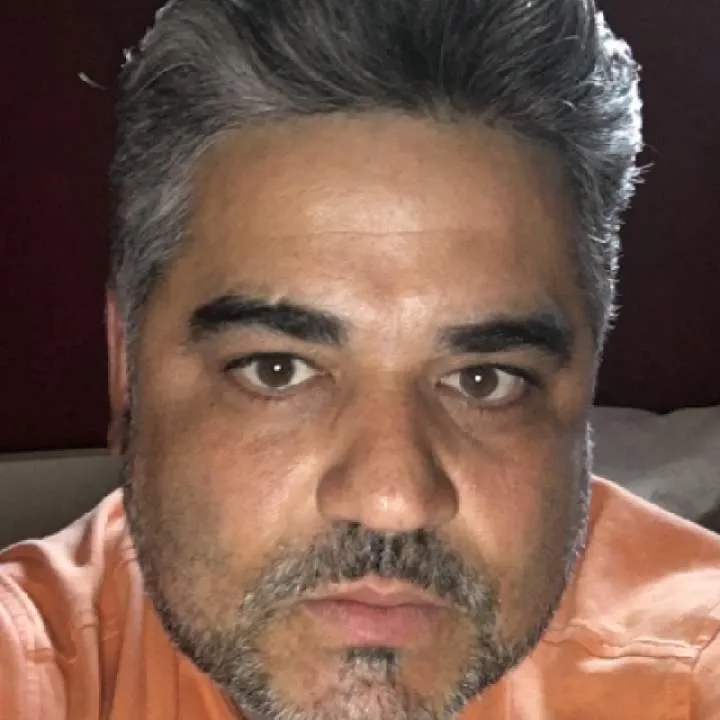 Super Photo On Jungo Live