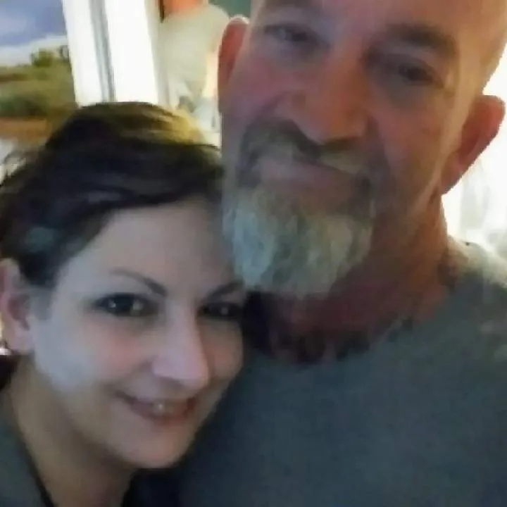 Nick N Liz 69 Photo On Jungo Live