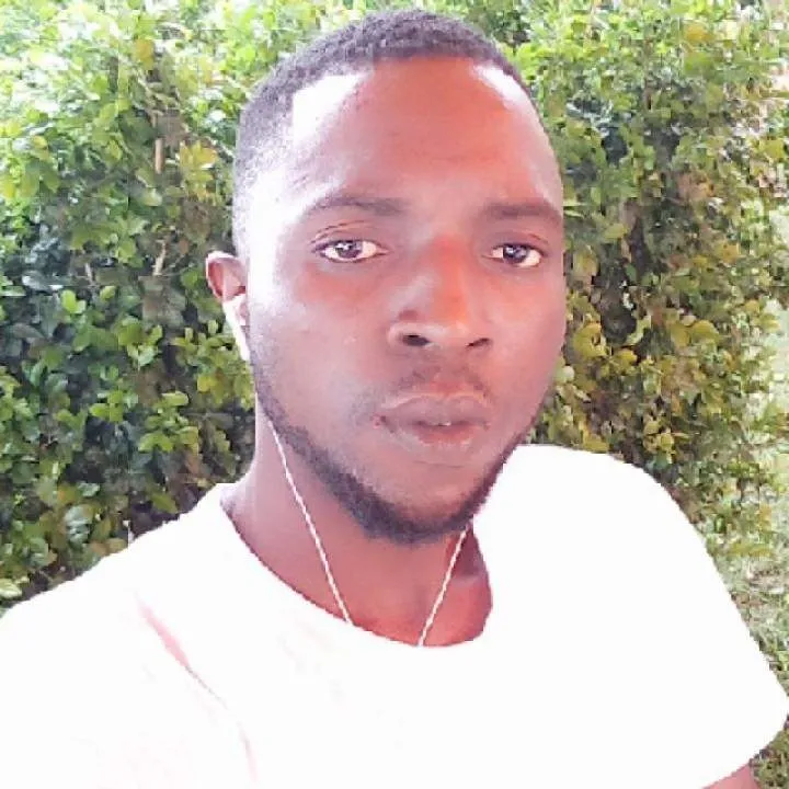 Guest Photo On Jungo Live