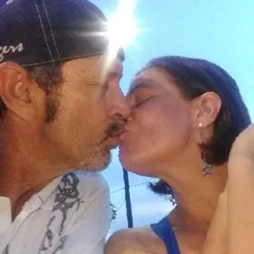 Phenomenal Lovers Photo On Jungo Live