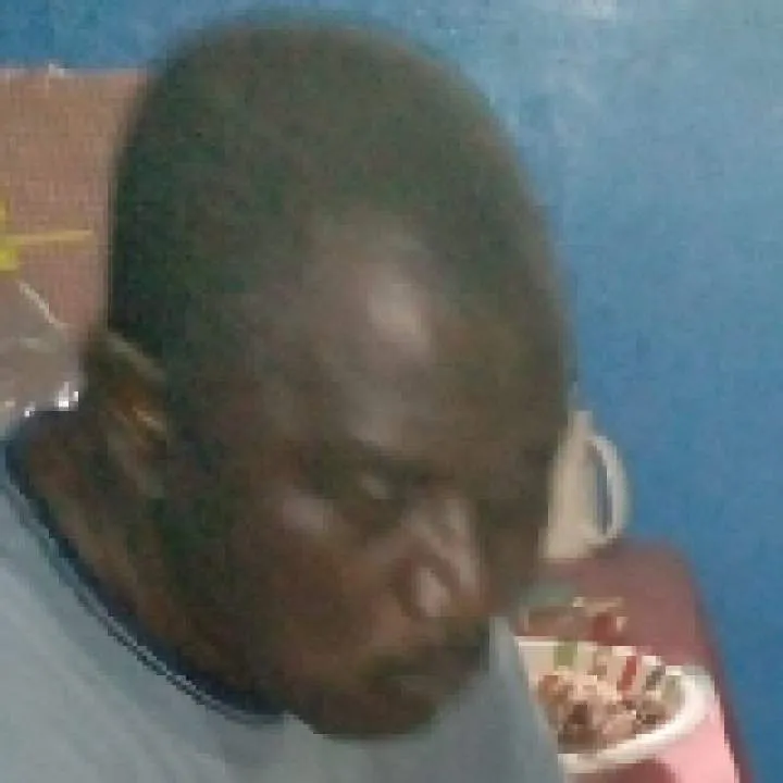 Man Photo On Jungo Live