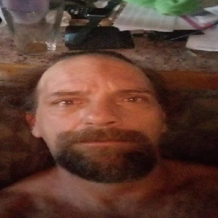 Pete.... Photo On Jungo Live