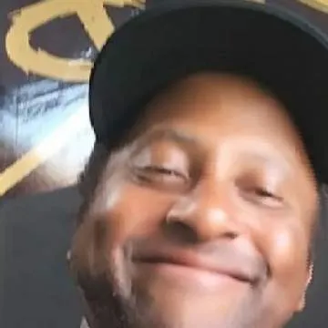 Kev74 Photo On Jungo Live