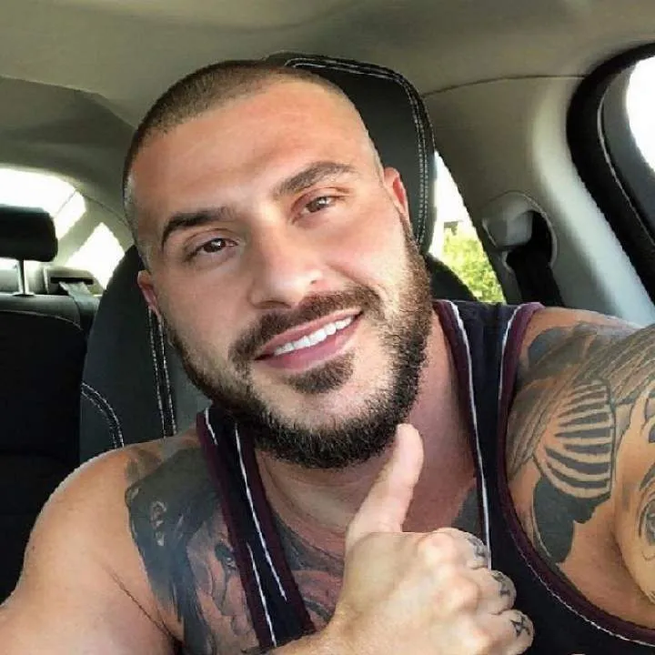 Jason Photo On Jungo Live