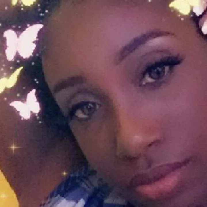 Mo-mo Photo On Jungo Live