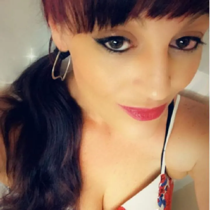 Gretchen Photo On Jungo Live