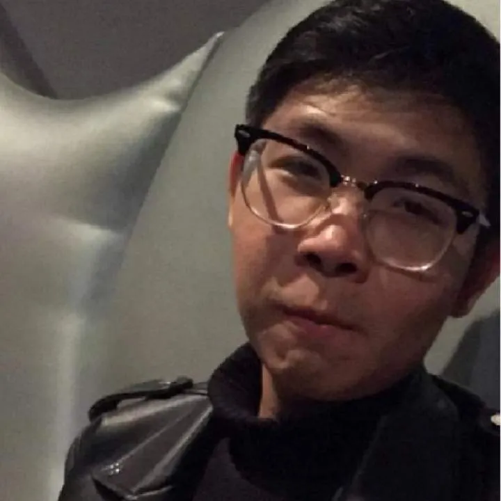 Jc Photo On Jungo Live