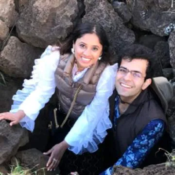 Dj22 Photo On Jungo Live