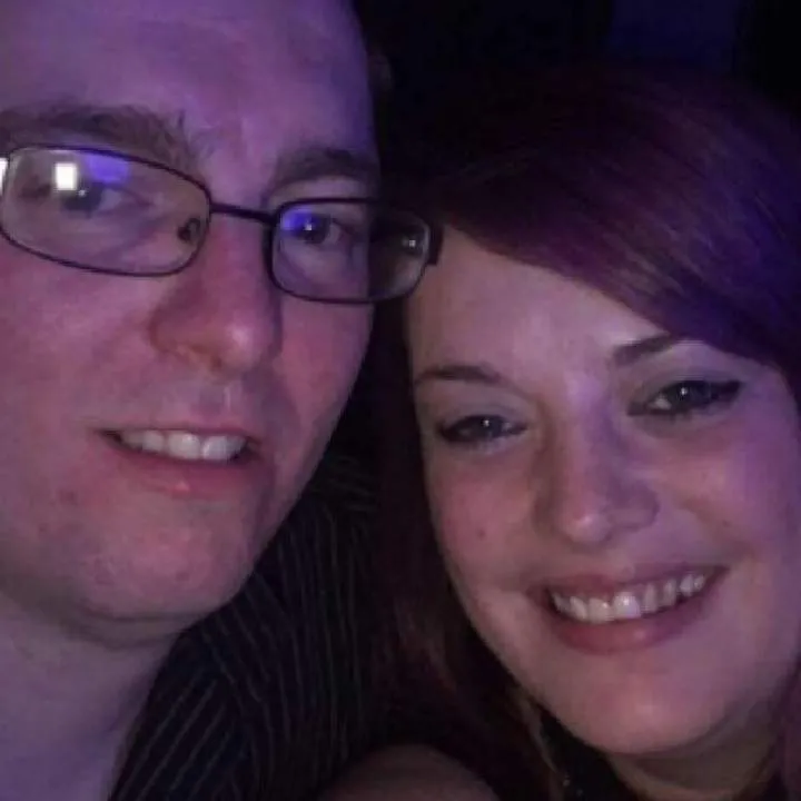 Sandyandkim Photo On Jungo Live