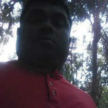 Guest Photo On Jungo Live