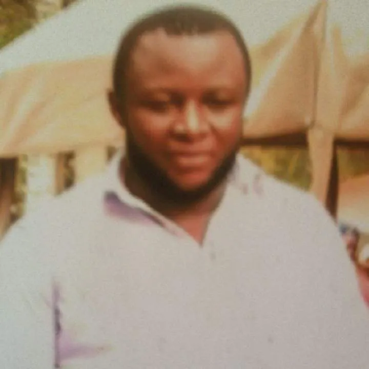 Soldier Man Photo On Jungo Live