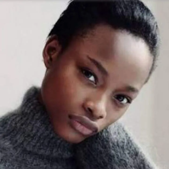 Easy Photo On Jungo Live