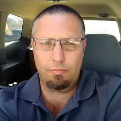 Talldark&handsome 47