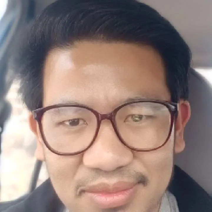 Lady Killer Photo On Jungo Live